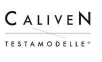 logo CALIVEN SRL